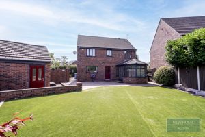 Photo 22- click for photo gallery